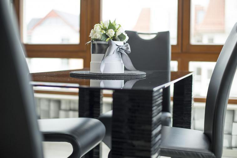 Apartment Lokietka 700m Do Plazy Parking *